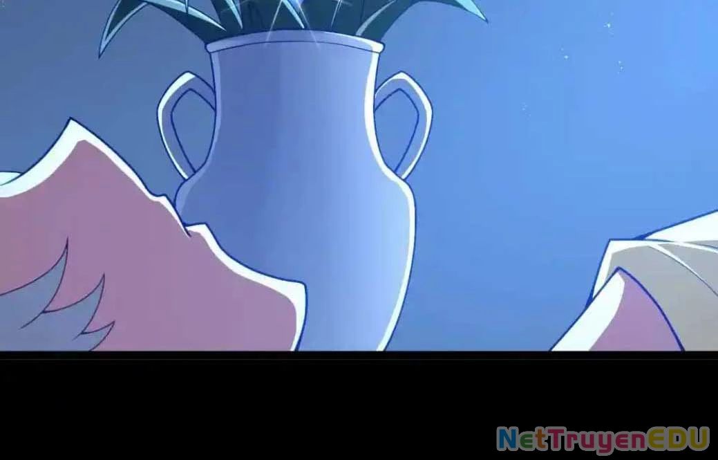 Anh Hùng Giai Cấp Tư Sản Chap 88 - Next Chap 89