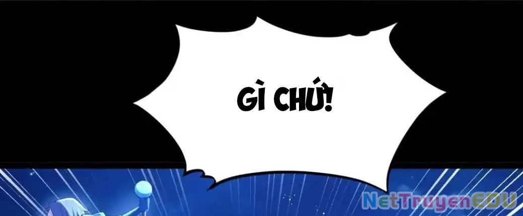 Anh Hùng Giai Cấp Tư Sản Chap 88 - Next Chap 89