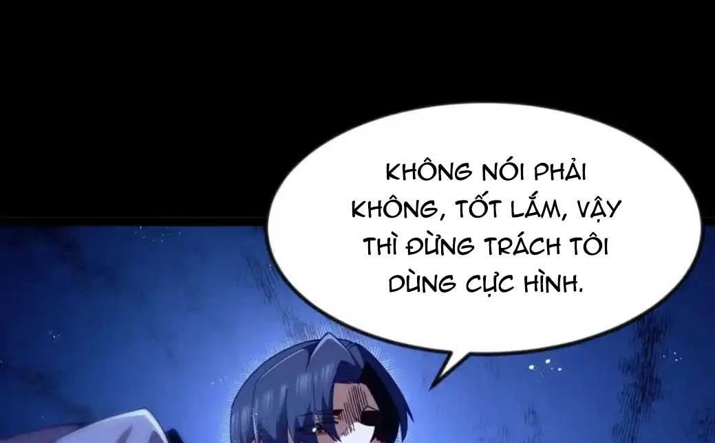 Anh Hùng Giai Cấp Tư Sản Chap 88 - Next Chap 89