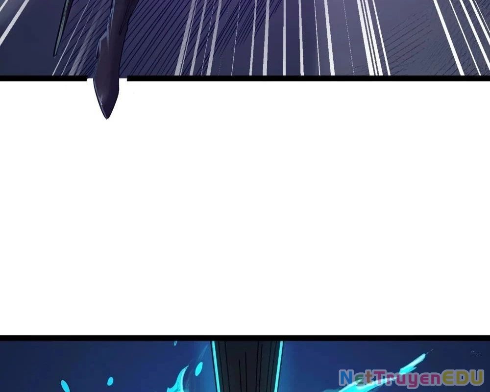 Anh Hùng Giai Cấp Tư Sản Chap 89 - Next Chap 90