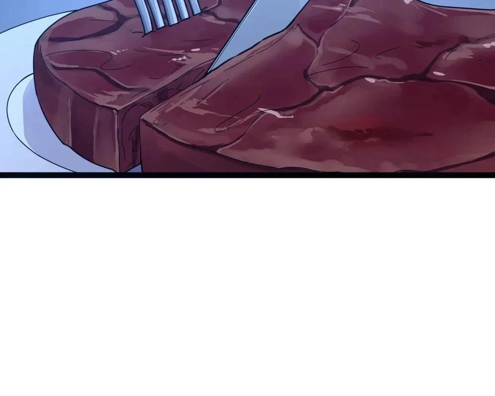 Anh Hùng Giai Cấp Tư Sản Chap 89 - Next Chap 90