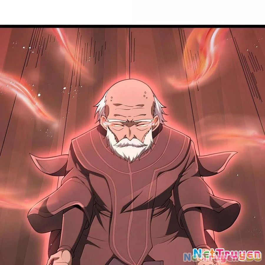 Anh Hùng Giai Cấp Tư Sản Chap 90 - Next Chap 91