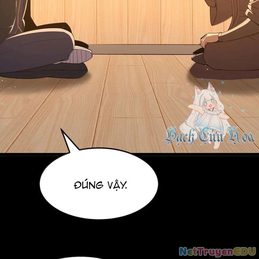 Anh Hùng Giai Cấp Tư Sản Chap 90 - Next Chap 91