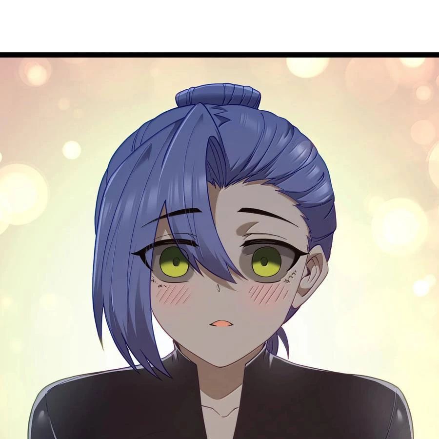 Anh Hùng Giai Cấp Tư Sản Chap 90 - Next Chap 91