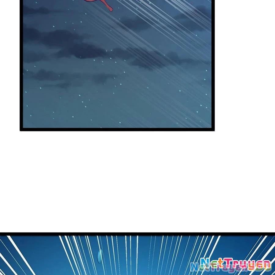 Anh Hùng Giai Cấp Tư Sản Chap 90 - Next Chap 91