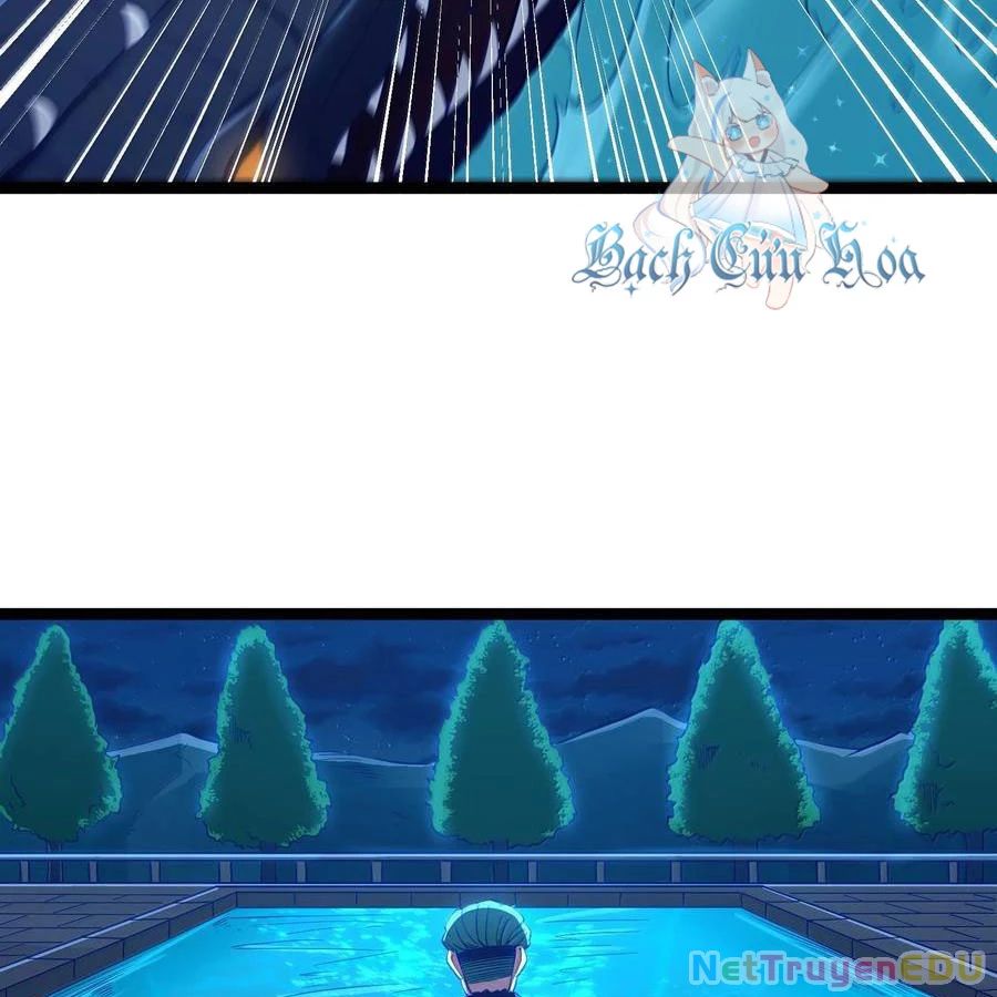 Anh Hùng Giai Cấp Tư Sản Chap 90 - Next Chap 91