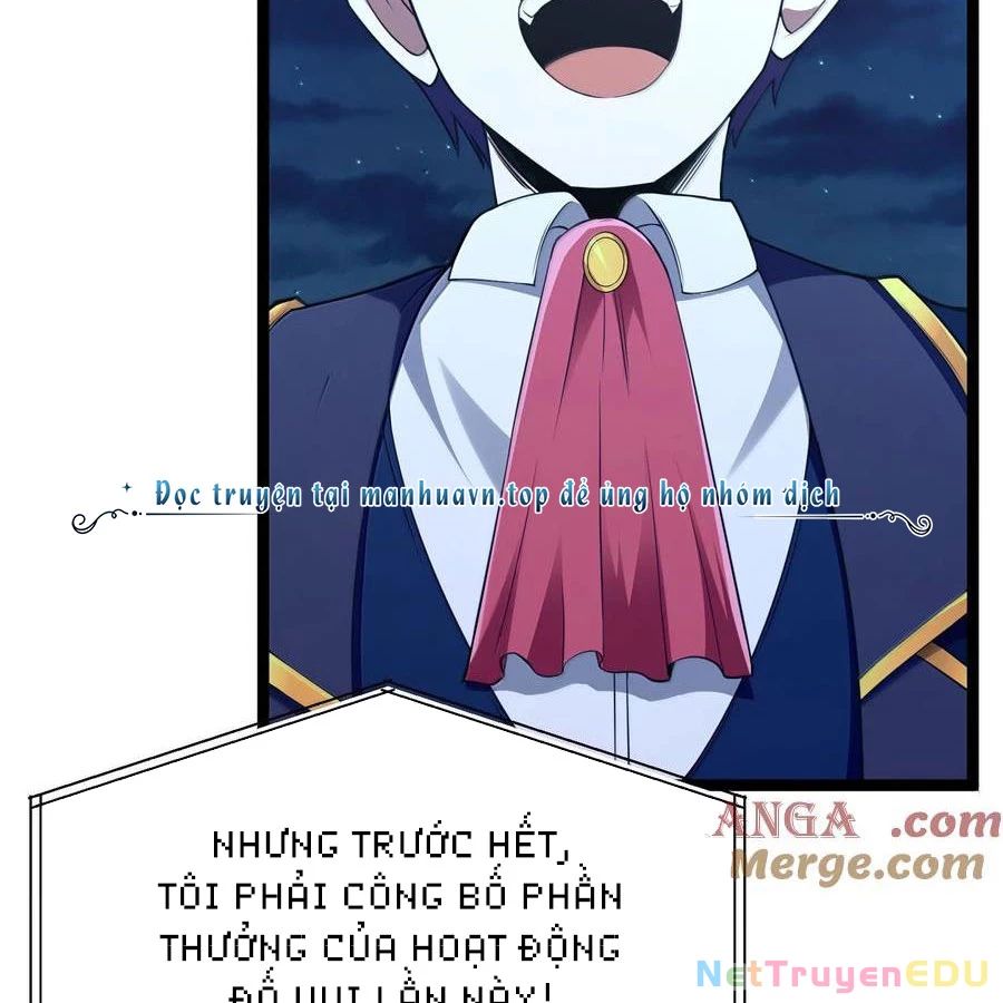 Anh Hùng Giai Cấp Tư Sản Chap 90 - Next Chap 91