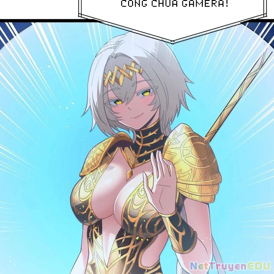 Anh Hùng Giai Cấp Tư Sản Chap 90 - Next Chap 91