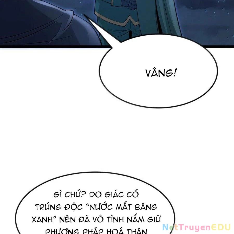 Anh Hùng Giai Cấp Tư Sản Chap 91 - Next Chap 92