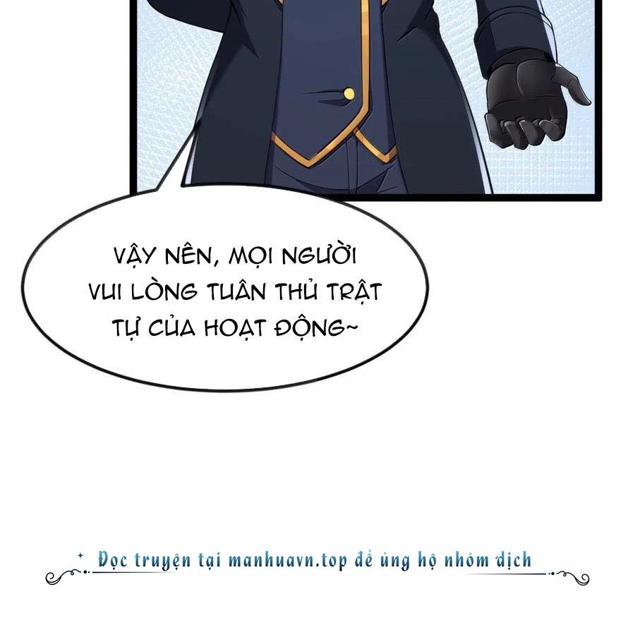 Anh Hùng Giai Cấp Tư Sản Chap 91 - Next Chap 92