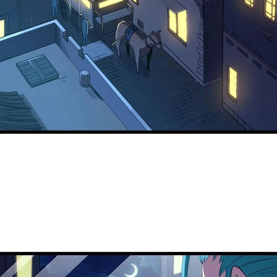 Anh Hùng Giai Cấp Tư Sản Chap 91 - Next Chap 92