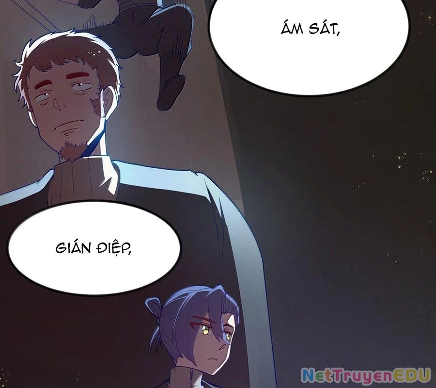 Anh Hùng Giai Cấp Tư Sản Chap 92 - Next Chap 93