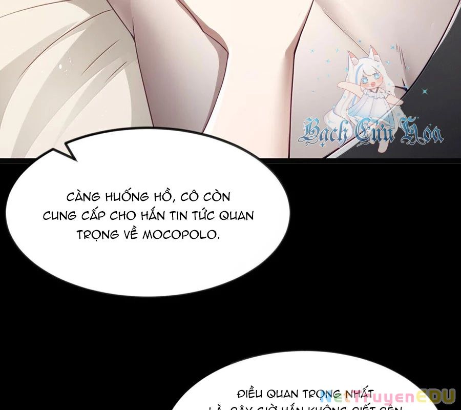 Anh Hùng Giai Cấp Tư Sản Chap 92 - Next Chap 93