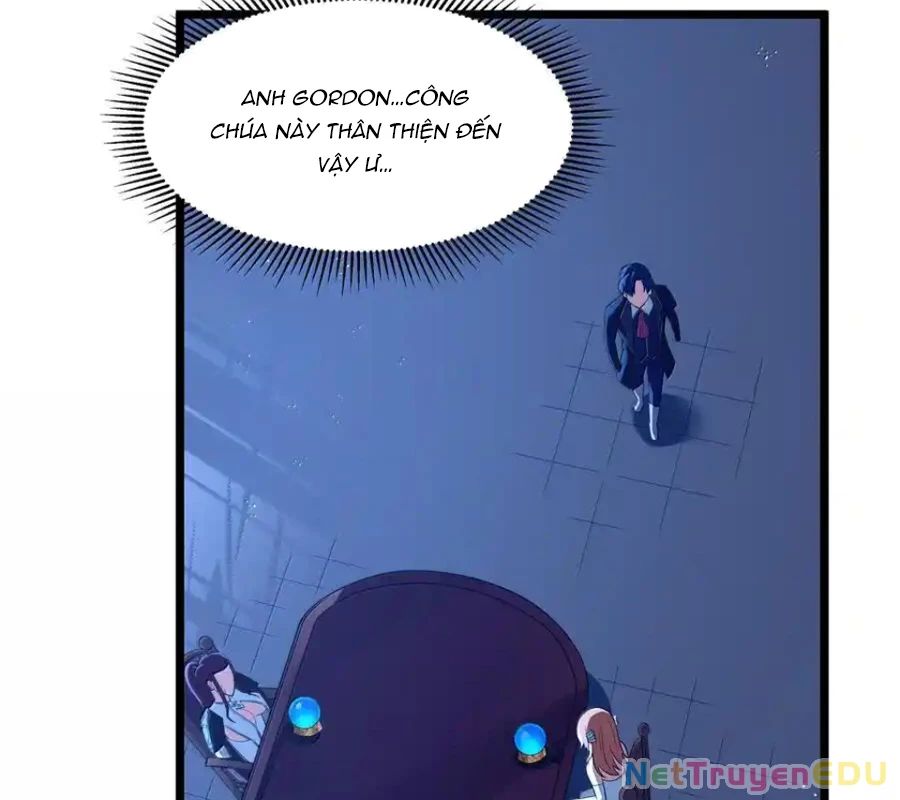 Anh Hùng Giai Cấp Tư Sản Chap 95 - Next Chap 96