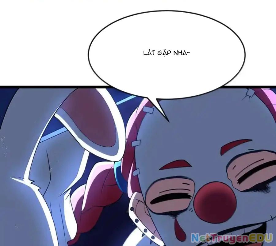 Anh Hùng Giai Cấp Tư Sản Chap 95 - Next Chap 96