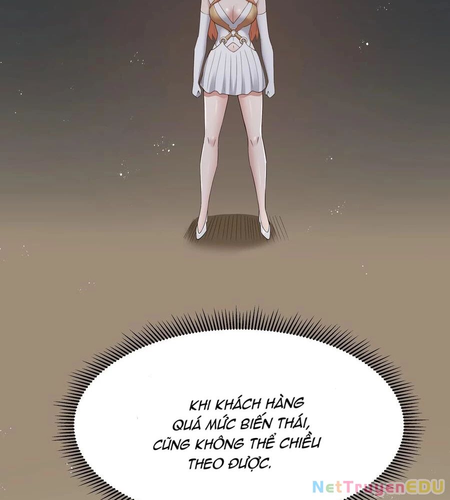 Anh Hùng Giai Cấp Tư Sản Chap 97 - Next Chap 98