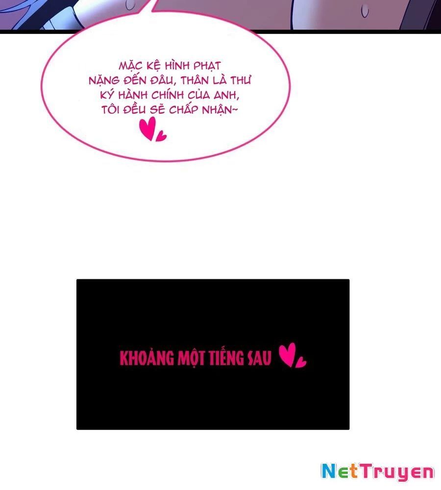 Anh Hùng Giai Cấp Tư Sản Chap 97 - Next Chap 98