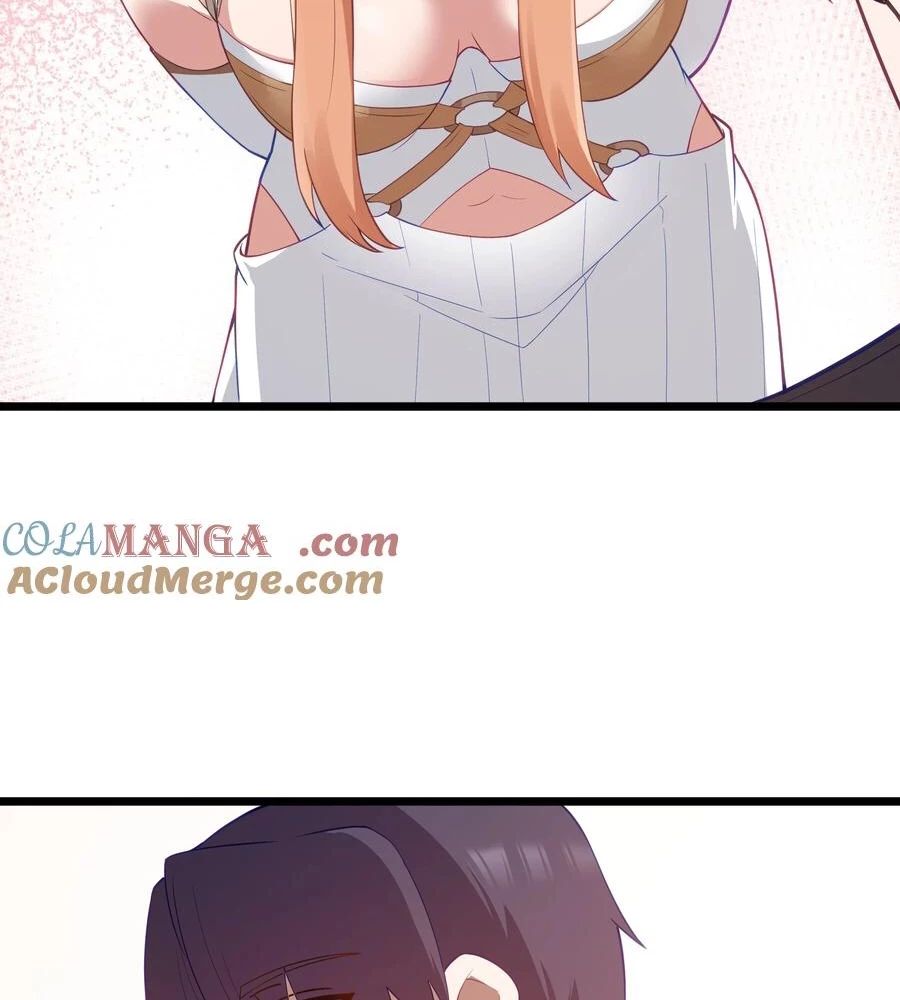 Anh Hùng Giai Cấp Tư Sản Chap 97 - Next Chap 98