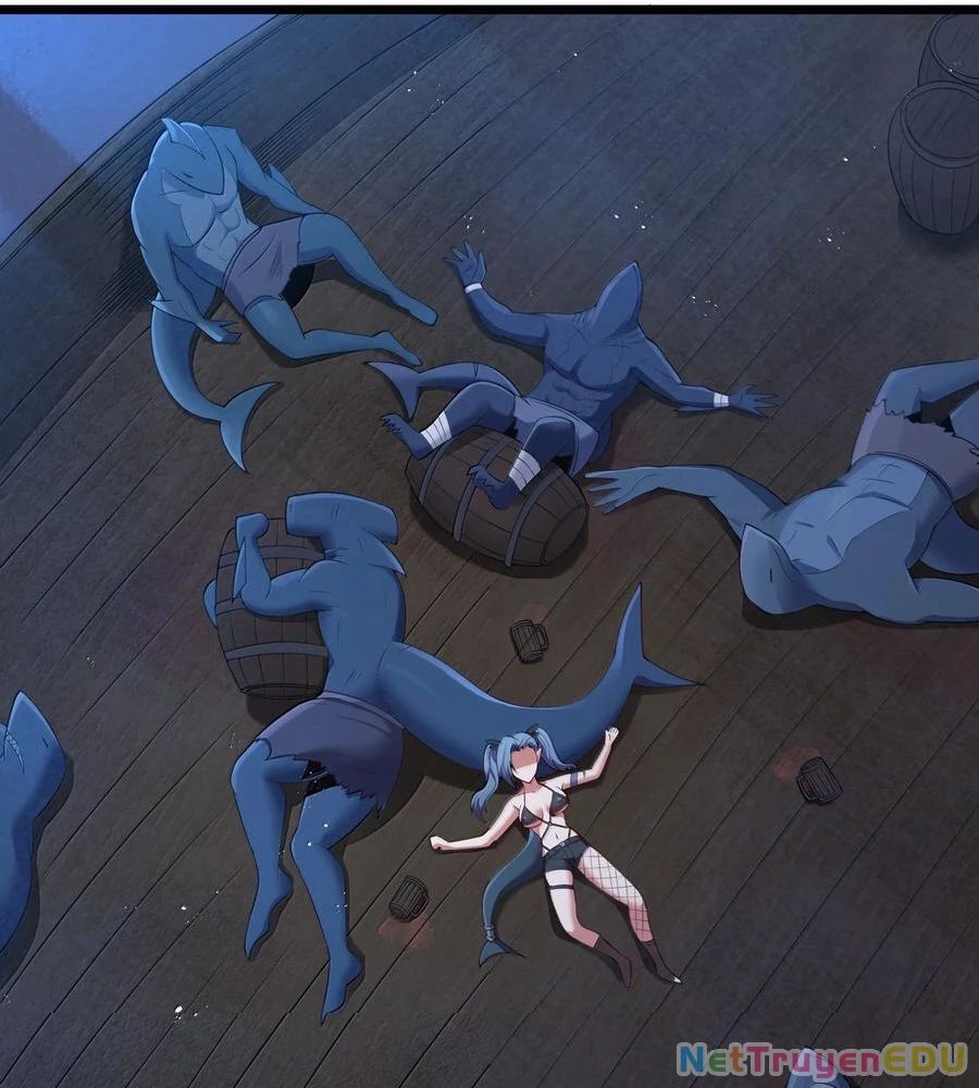 Anh Hùng Giai Cấp Tư Sản Chap 98 - Next Chap 99