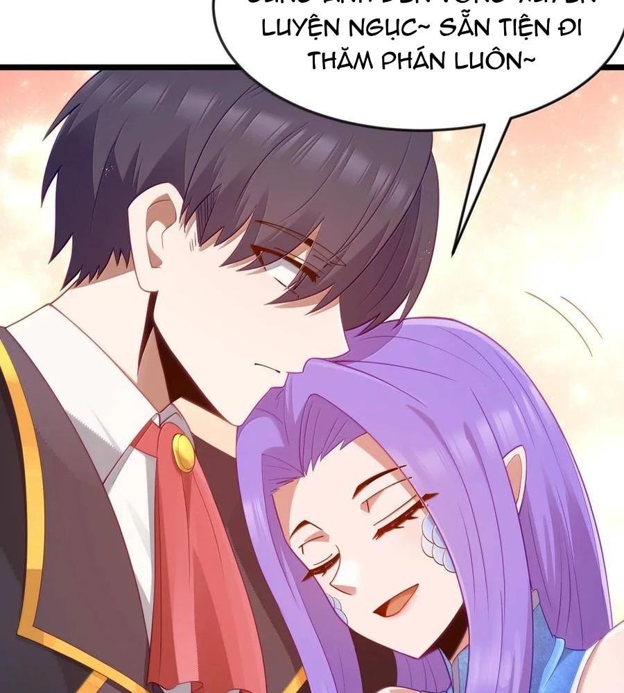 Anh Hùng Giai Cấp Tư Sản Chap 99 - Next Chap 100