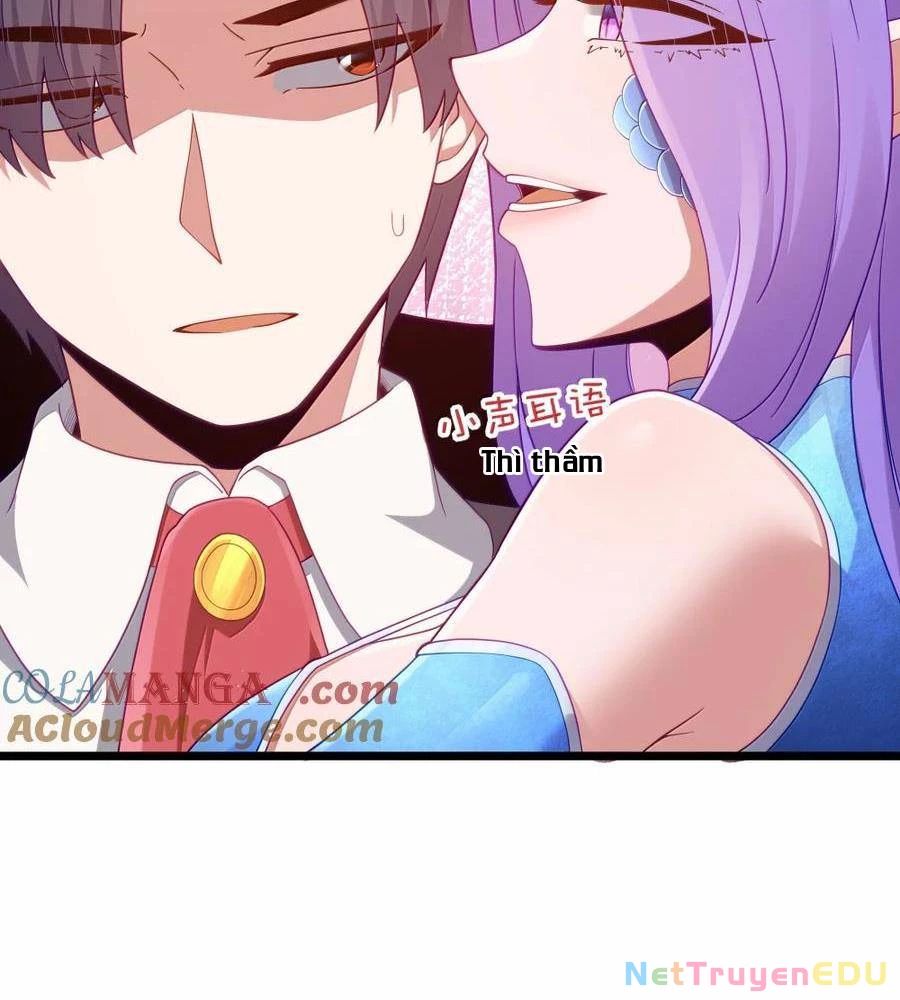 Anh Hùng Giai Cấp Tư Sản Chap 99 - Next Chap 100