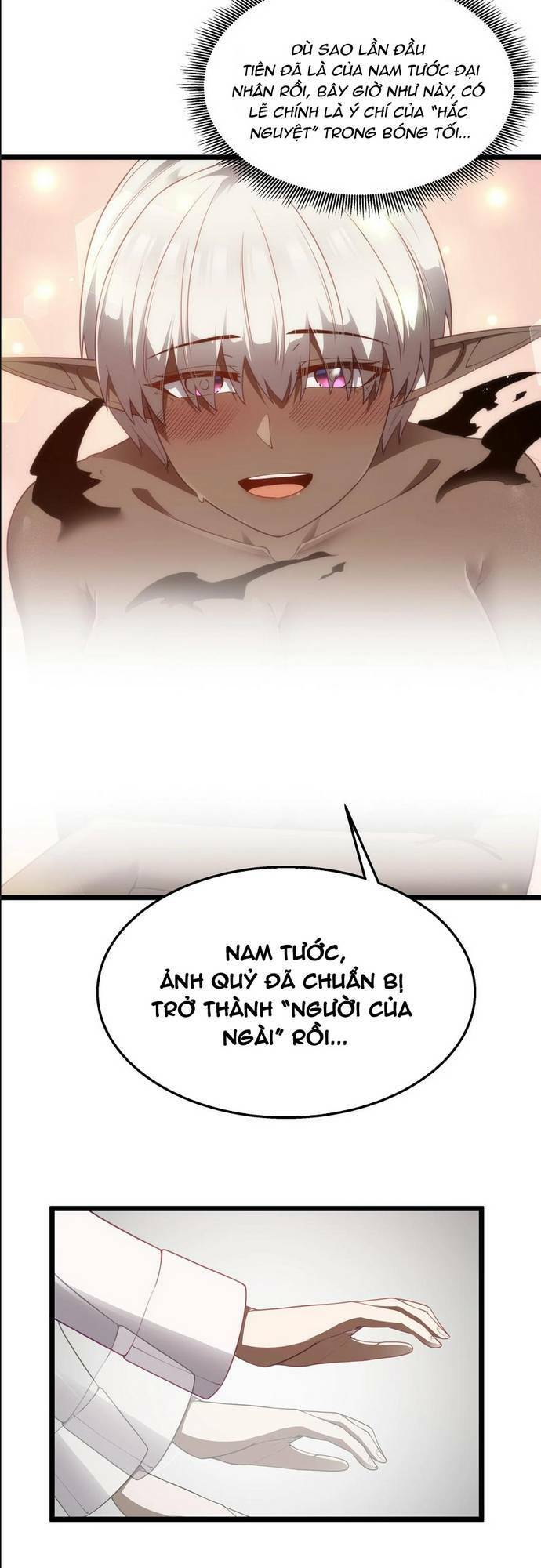 Anh Hùng Giai Cấp Tư Sản Chap 38 - Next Chap 39