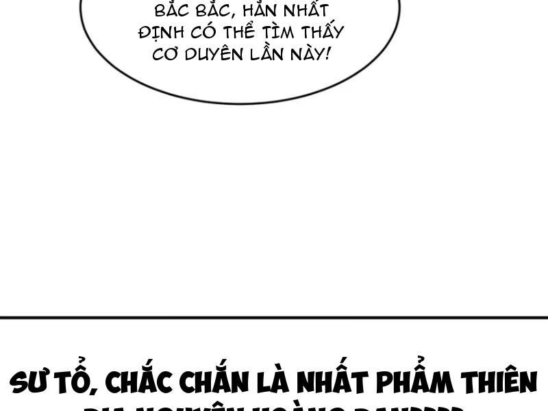 Nữ Đồ Đệ Ai Nấy Đều Muốn Giết Ta Chap 119 - Next Chap 120