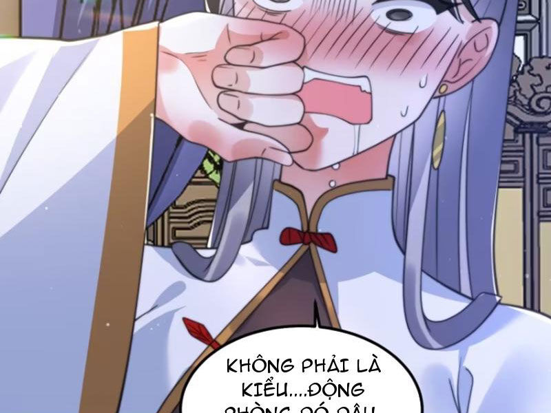 Nữ Đồ Đệ Ai Nấy Đều Muốn Giết Ta Chap 130 - Next Chap 131