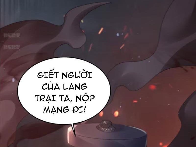 Nữ Đồ Đệ Ai Nấy Đều Muốn Giết Ta Chap 132 - Next Chap 133