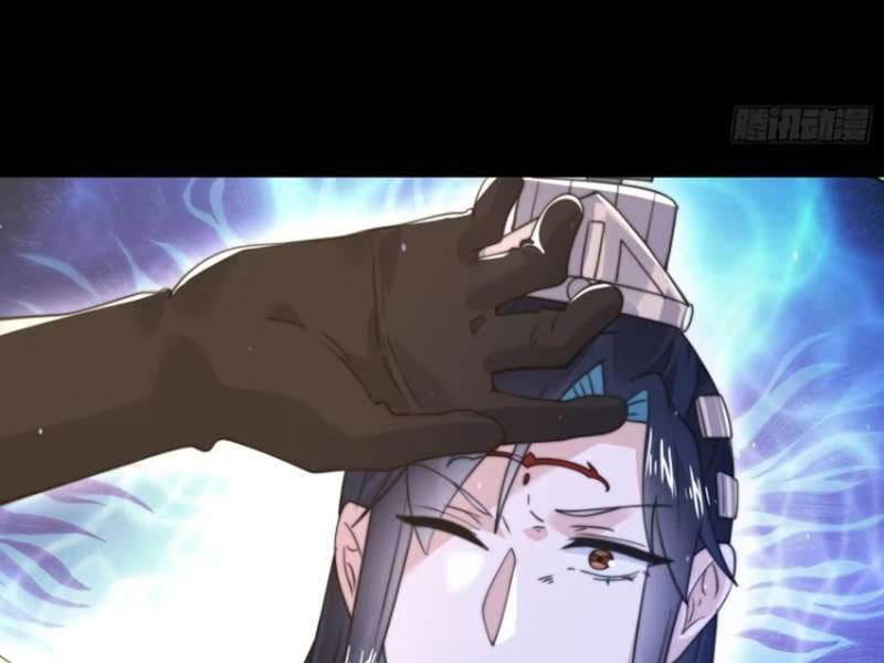 Nữ Đồ Đệ Ai Nấy Đều Muốn Giết Ta Chap 132 - Next Chap 133