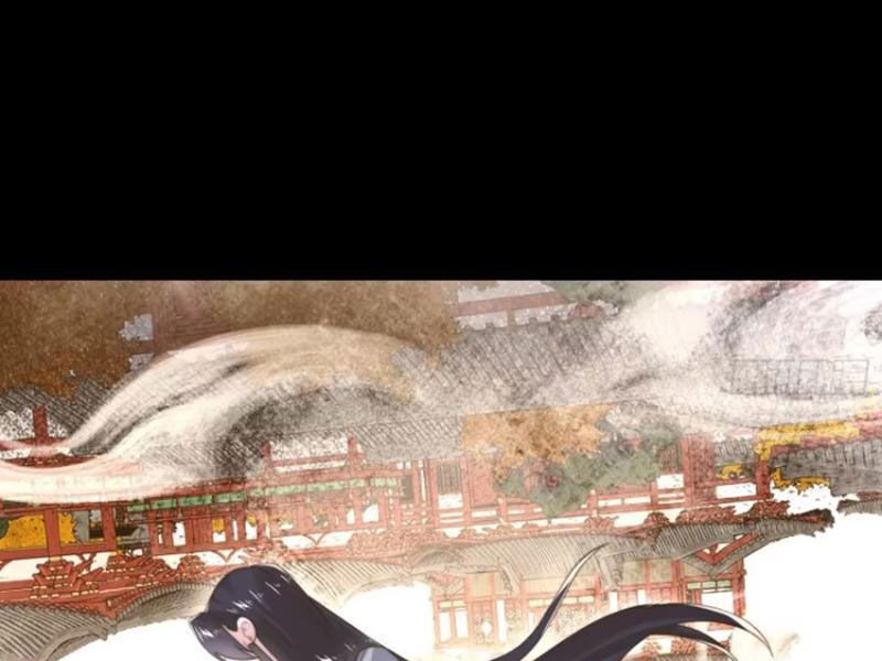 Nữ Đồ Đệ Ai Nấy Đều Muốn Giết Ta Chap 132 - Next Chap 133