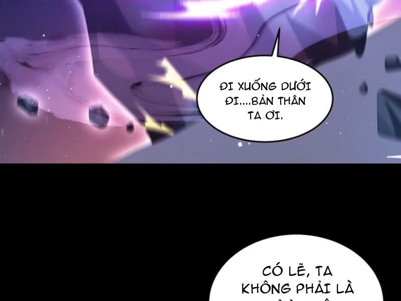 Nữ Đồ Đệ Ai Nấy Đều Muốn Giết Ta Chap 132 - Next Chap 133