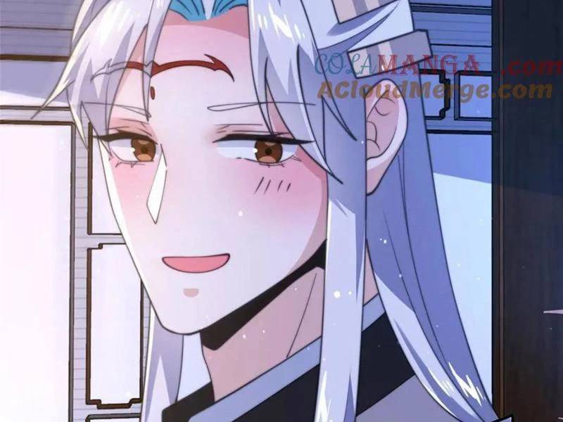 Nữ Đồ Đệ Ai Nấy Đều Muốn Giết Ta Chap 147 - Next Chap 148