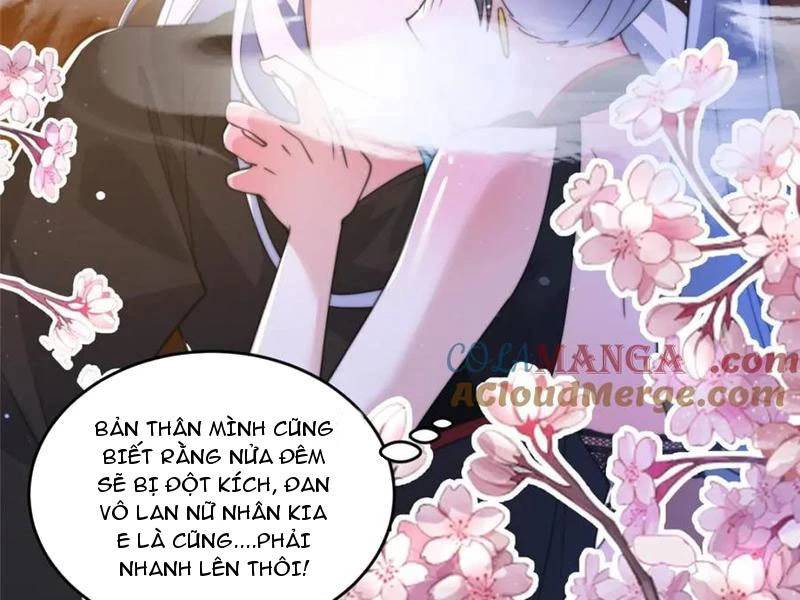 Nữ Đồ Đệ Ai Nấy Đều Muốn Giết Ta Chap 147 - Next Chap 148