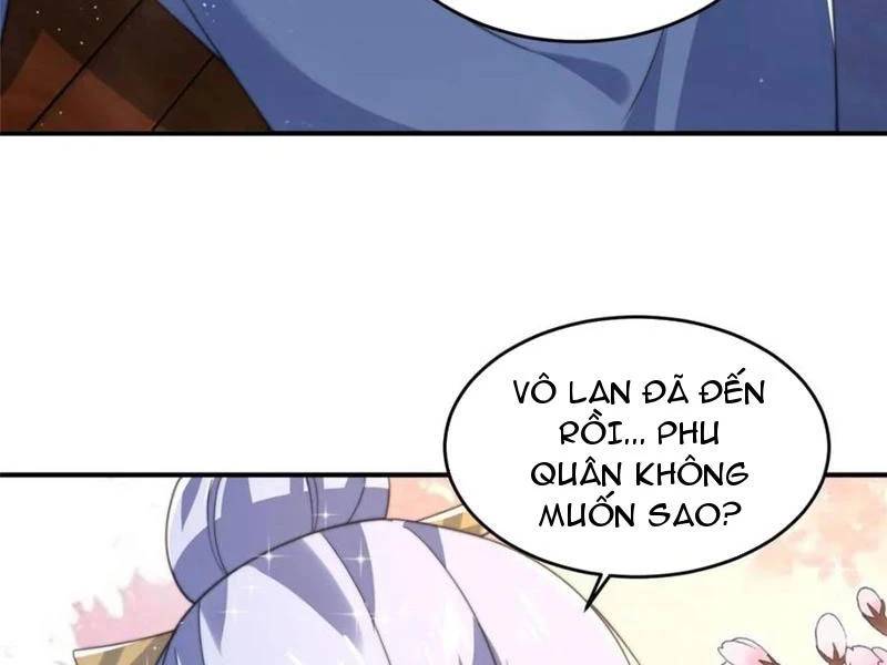Nữ Đồ Đệ Ai Nấy Đều Muốn Giết Ta Chap 147 - Next Chap 148