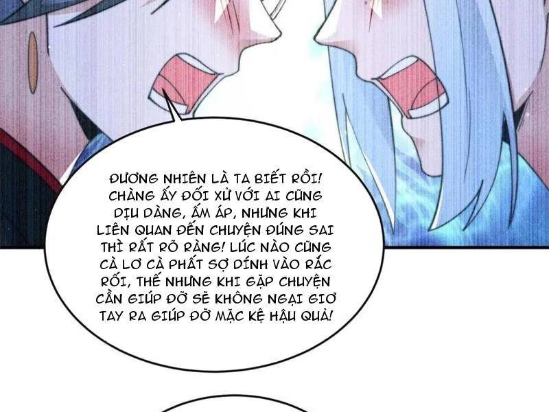 Nữ Đồ Đệ Ai Nấy Đều Muốn Giết Ta Chap 148 - Next Chap 149