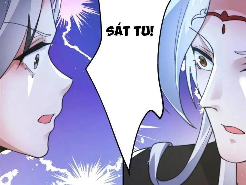 Nữ Đồ Đệ Ai Nấy Đều Muốn Giết Ta Chap 148 - Next Chap 149