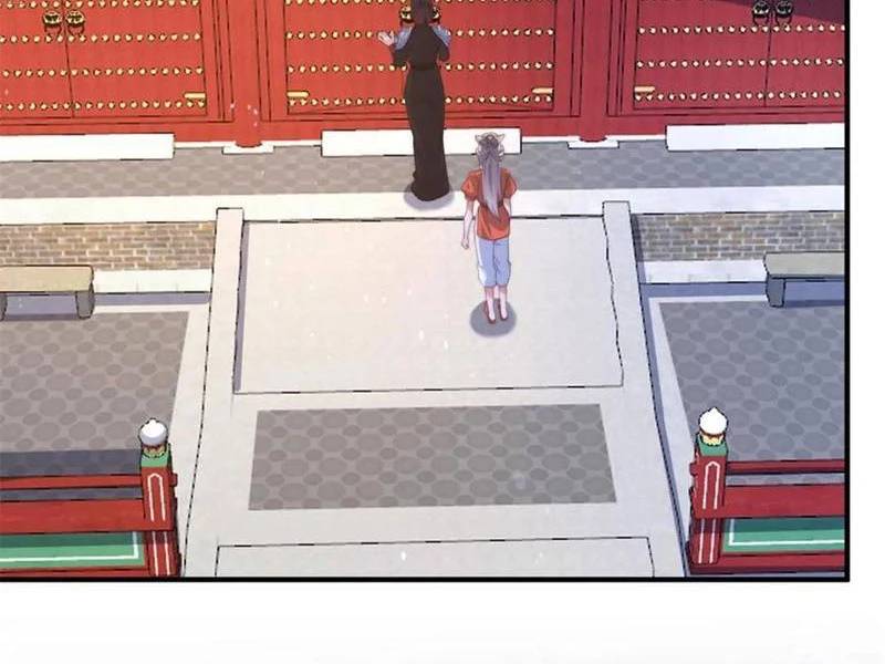 Nữ Đồ Đệ Ai Nấy Đều Muốn Giết Ta Chap 153 - Next Chap 154