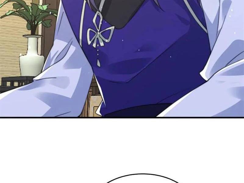 Nữ Đồ Đệ Ai Nấy Đều Muốn Giết Ta Chap 153 - Next Chap 154