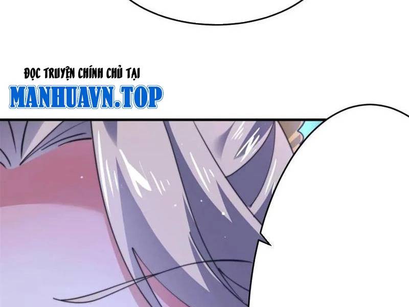 Nữ Đồ Đệ Ai Nấy Đều Muốn Giết Ta Chap 153 - Next Chap 154