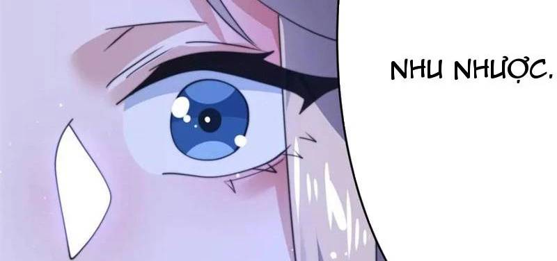 Nữ Đồ Đệ Ai Nấy Đều Muốn Giết Ta Chap 153 - Next Chap 154