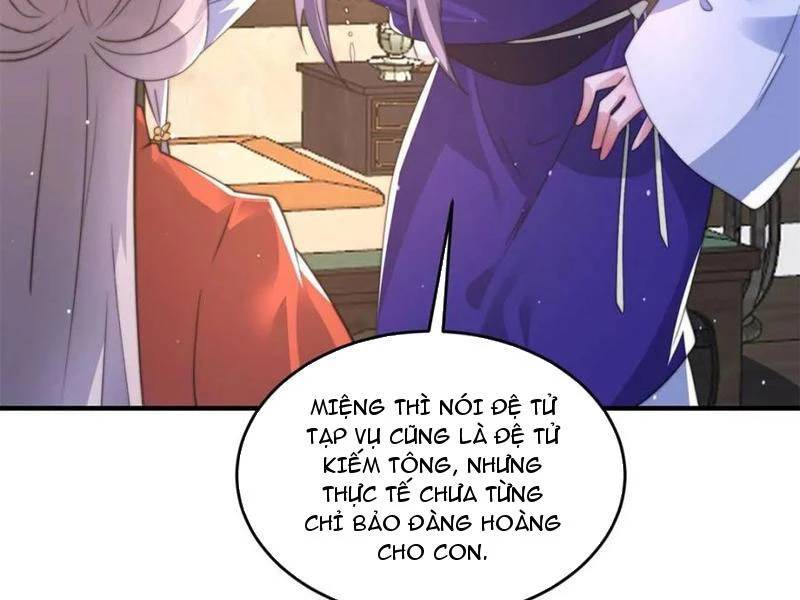 Nữ Đồ Đệ Ai Nấy Đều Muốn Giết Ta Chap 153 - Next Chap 154