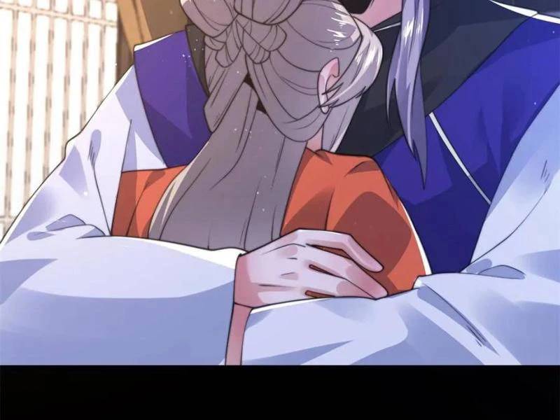 Nữ Đồ Đệ Ai Nấy Đều Muốn Giết Ta Chap 153 - Next Chap 154