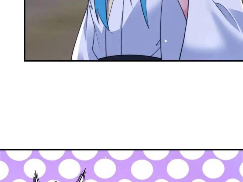 Nữ Đồ Đệ Ai Nấy Đều Muốn Giết Ta Chap 153 - Next Chap 154