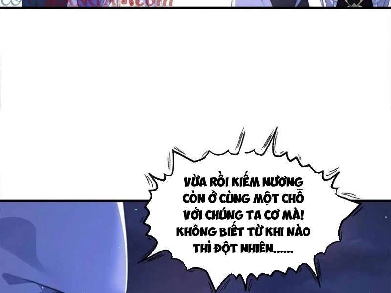 Nữ Đồ Đệ Ai Nấy Đều Muốn Giết Ta Chap 153 - Next Chap 154