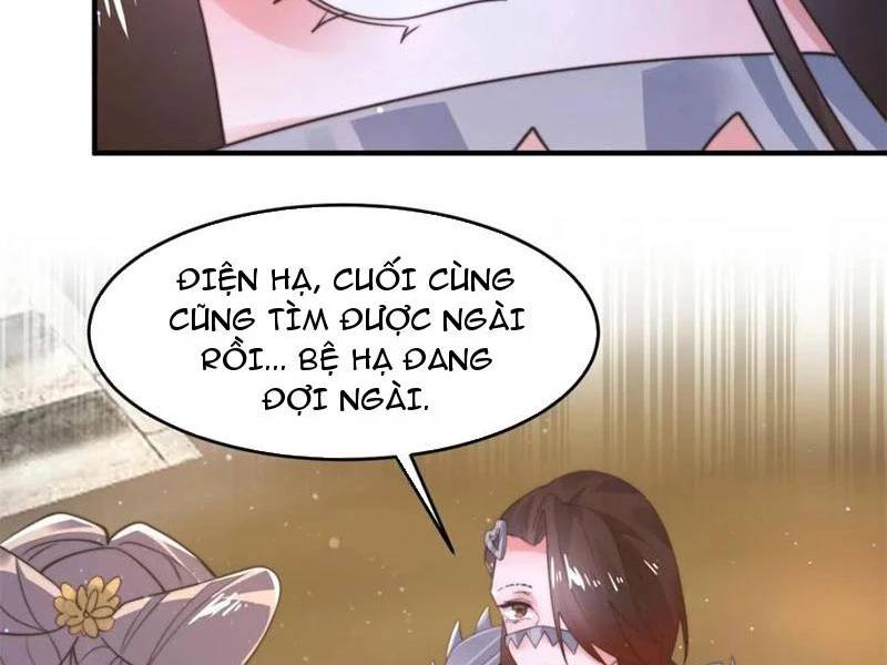 Nữ Đồ Đệ Ai Nấy Đều Muốn Giết Ta Chap 153 - Next Chap 154