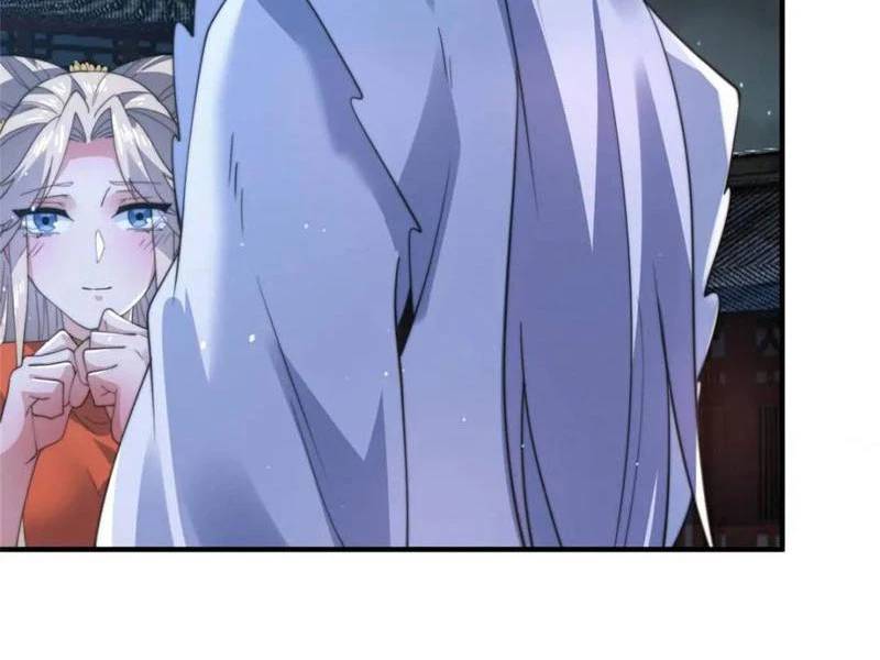 Nữ Đồ Đệ Ai Nấy Đều Muốn Giết Ta Chap 154 - Next Chap 155