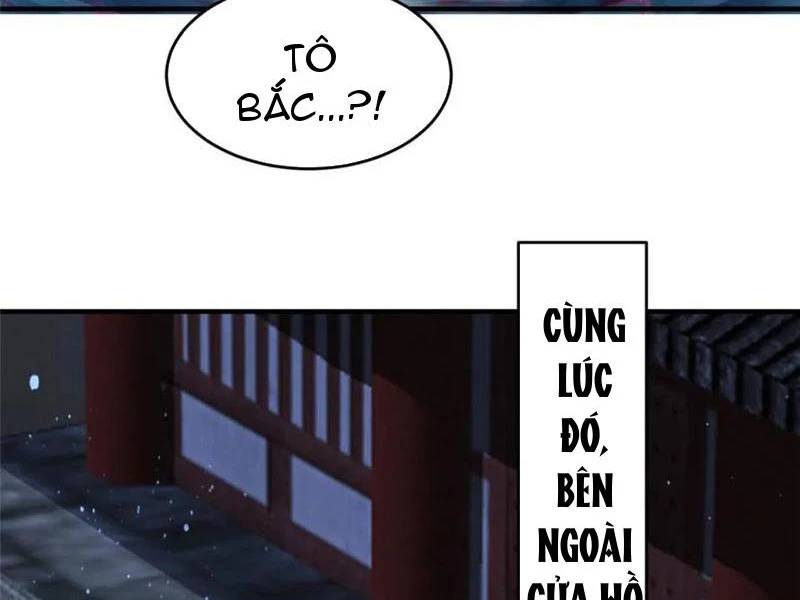 Nữ Đồ Đệ Ai Nấy Đều Muốn Giết Ta Chap 154 - Next Chap 155