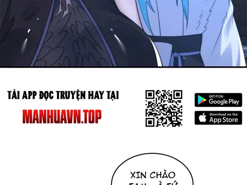 Nữ Đồ Đệ Ai Nấy Đều Muốn Giết Ta Chap 154 - Next Chap 155