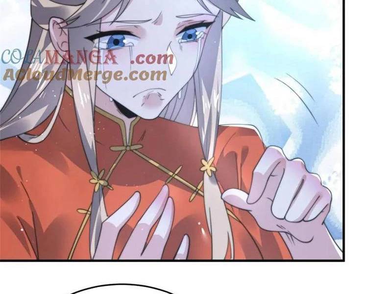 Nữ Đồ Đệ Ai Nấy Đều Muốn Giết Ta Chap 154 - Next Chap 155